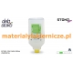 DEB STOKO ESTESOL MILD WASH (FRAPANTOL) 2000ml materialylakiernicze.pl